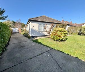 Photo 23- click for photo gallery